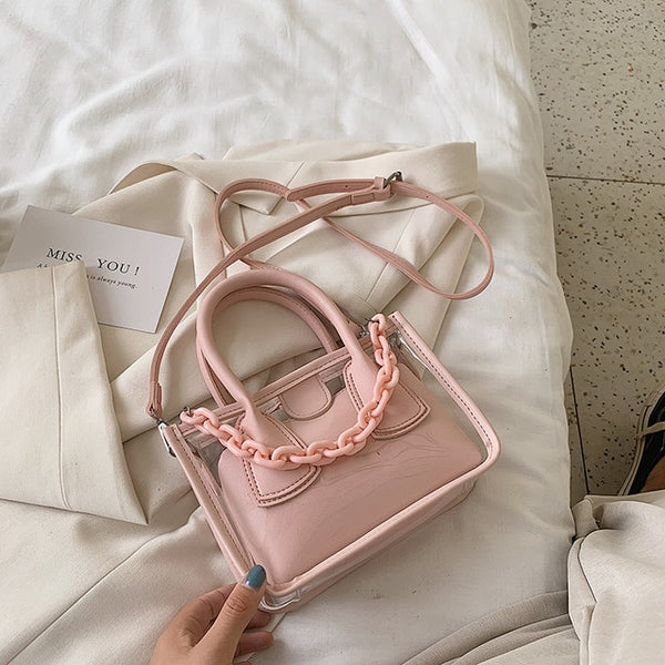 Shoulder Handbags