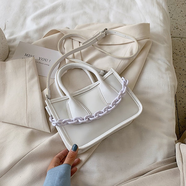 Shoulder Handbags
