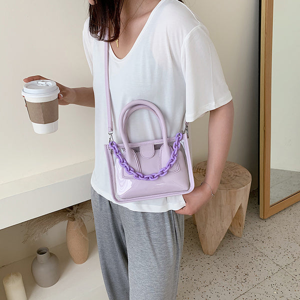 Shoulder Handbags