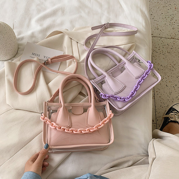 Shoulder Handbags