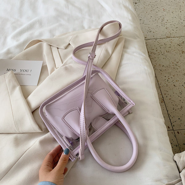 Shoulder Handbags
