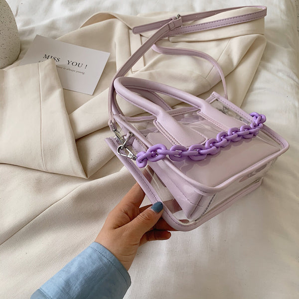 Shoulder Handbags