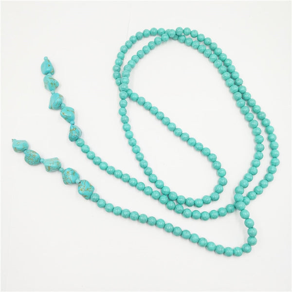 chain necklace women