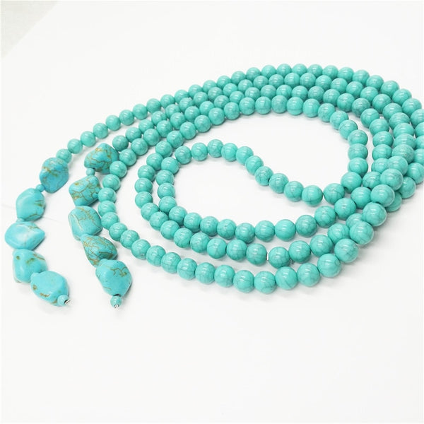 chain necklace women