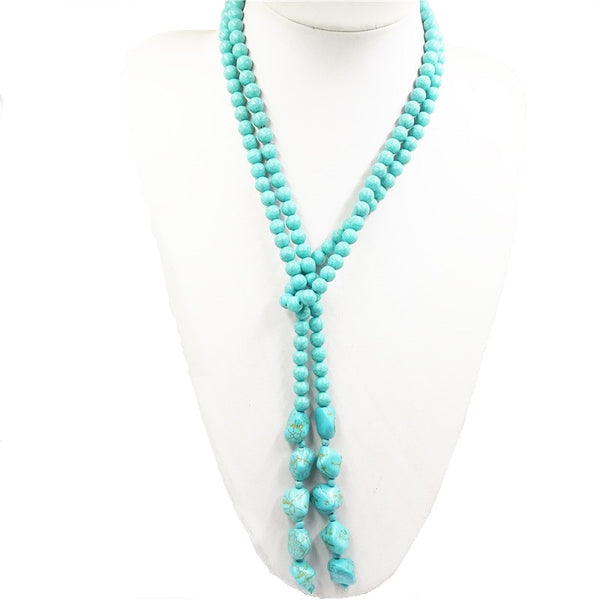 chain necklace women