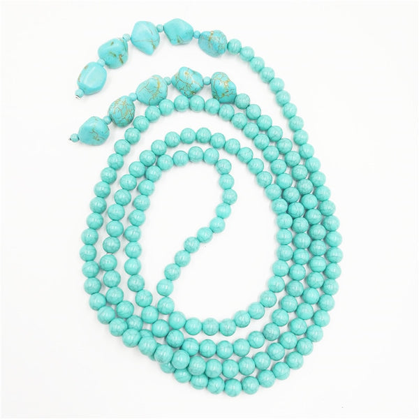 chain necklace women