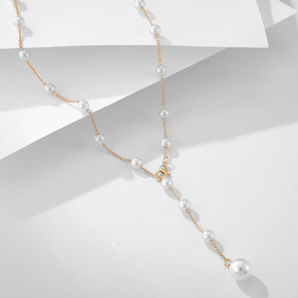 Chain Necklace for Women