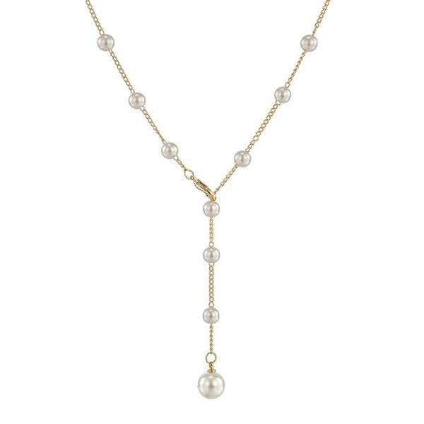 Chain Necklace for Women