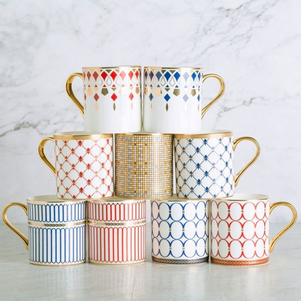 Water Tea Drink Cup