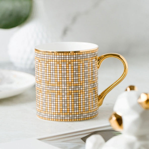 Water Tea Drink Cup