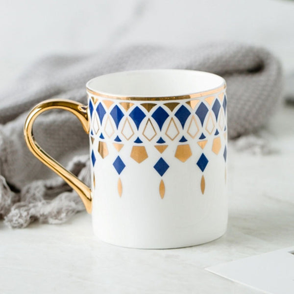 Water Tea Drink Cup