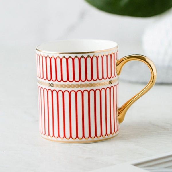 Water Tea Drink Cup