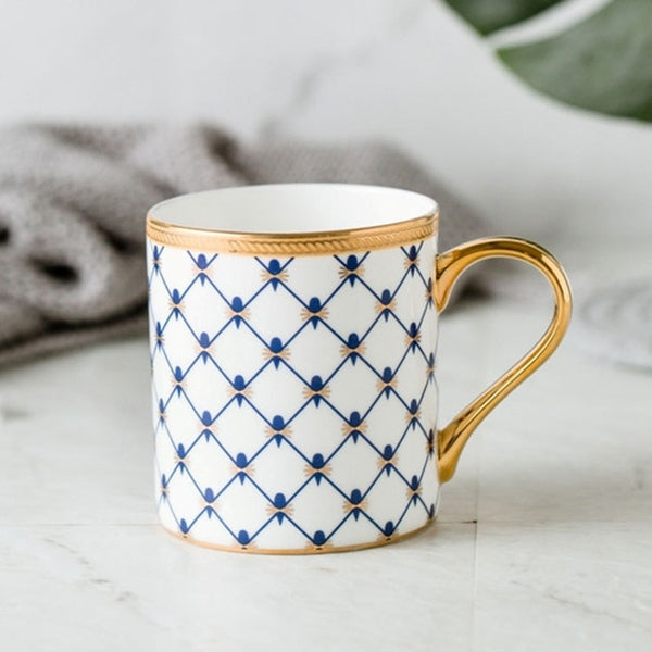 Water Tea Drink Cup