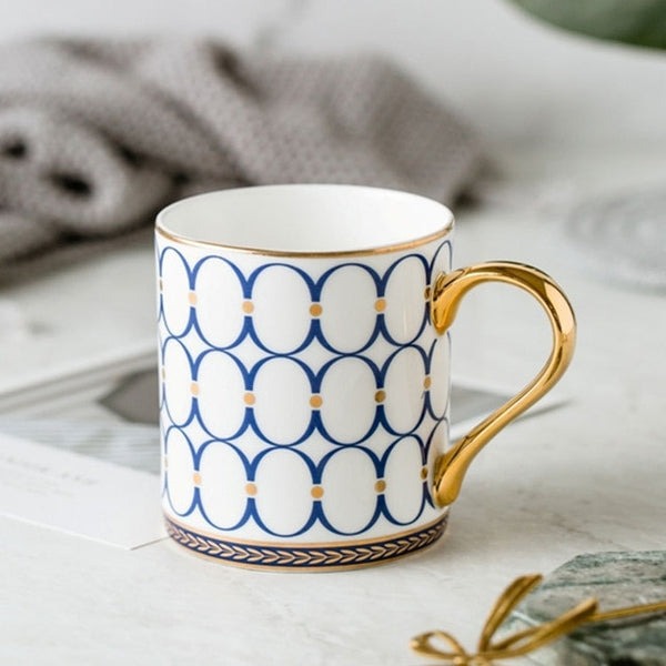 Water Tea Drink Cup