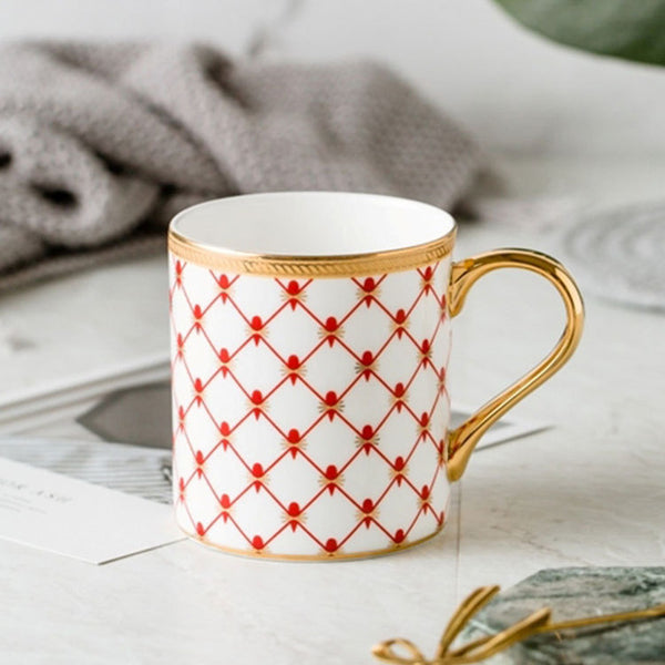 Water Tea Drink Cup