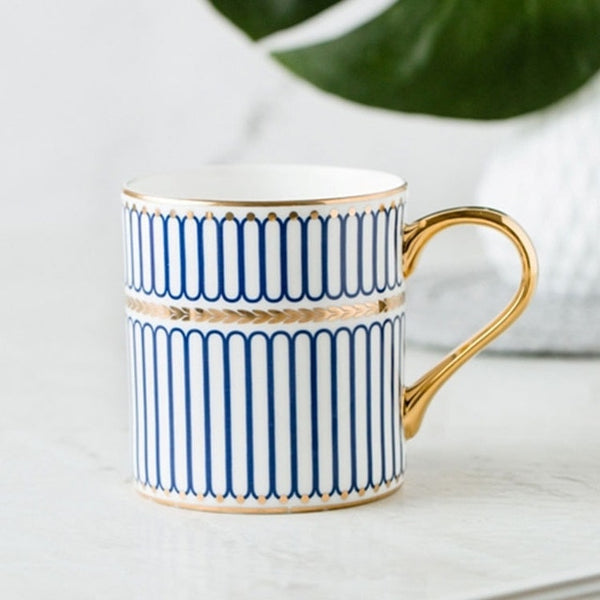 Water Tea Drink Cup