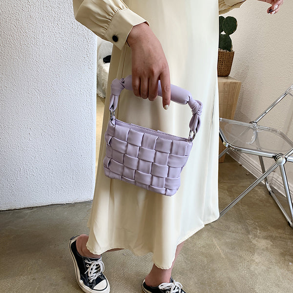 Shoulder Handbags Female