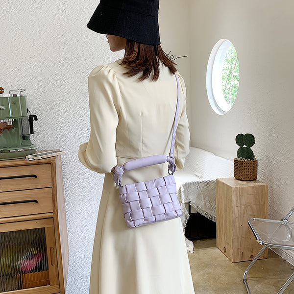 Shoulder Handbags Female