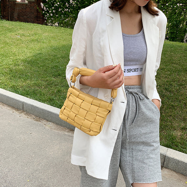 Shoulder Handbags Female