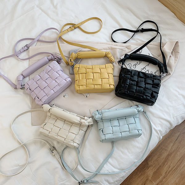 Shoulder Handbags Female