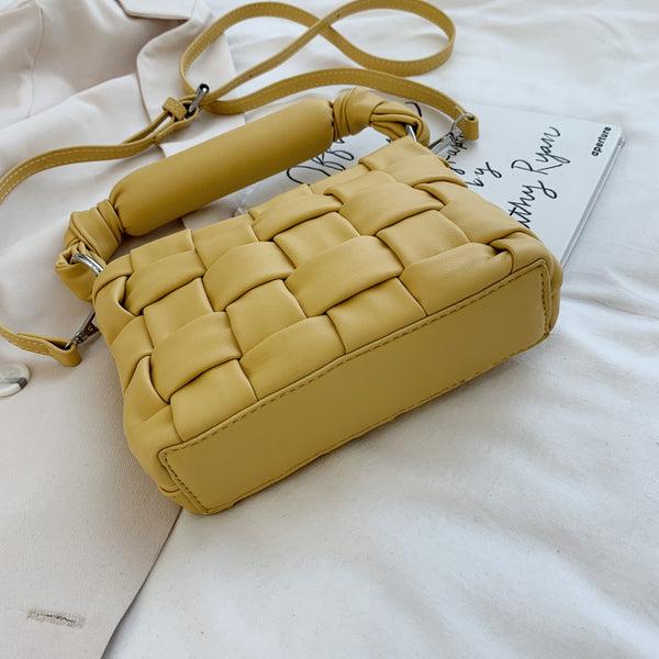 Shoulder Handbags Female