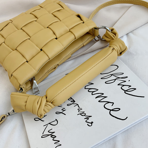 Shoulder Handbags Female