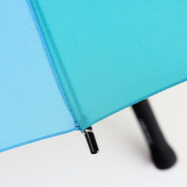 Sun/Rain Stick Umbrella