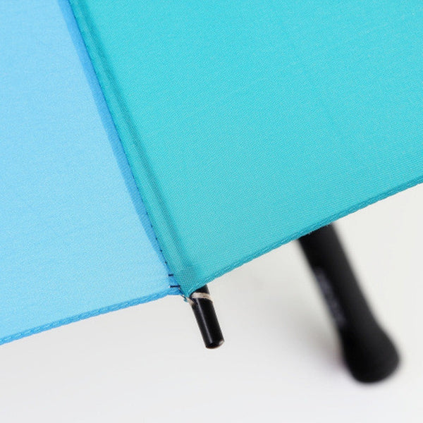 Sun/Rain Stick Umbrella