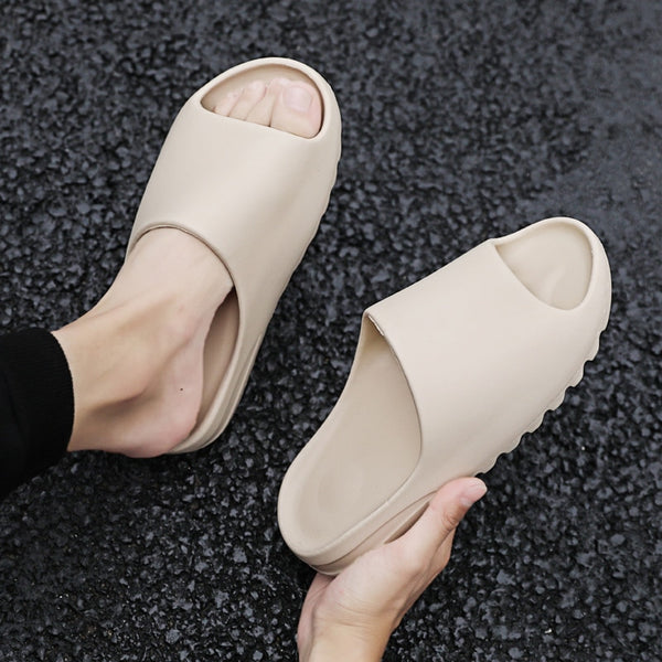 Home Slipper Shoes