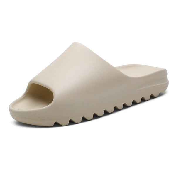 Home Slipper Shoes