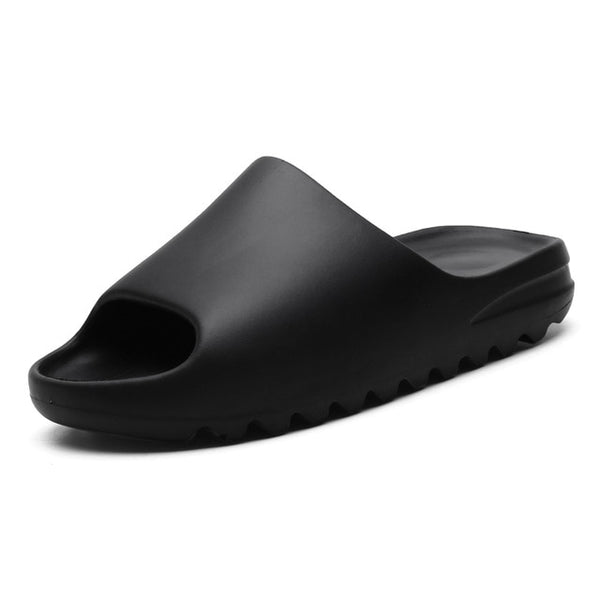 Home Slipper Shoes