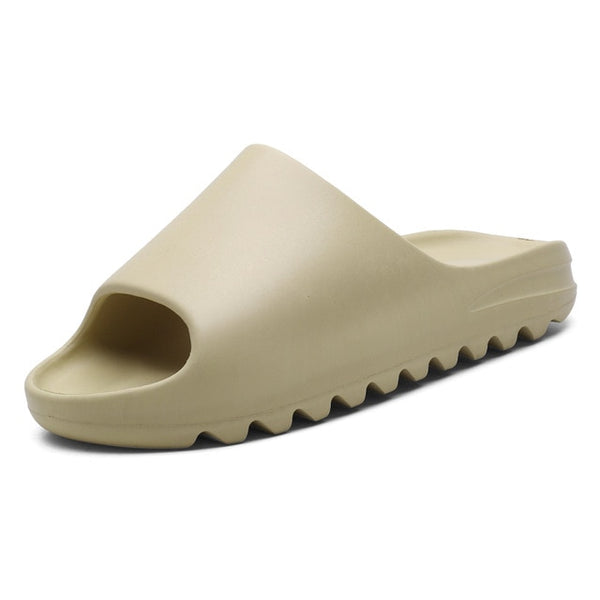 Home Slipper Shoes