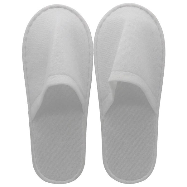 Home Guest Slippers