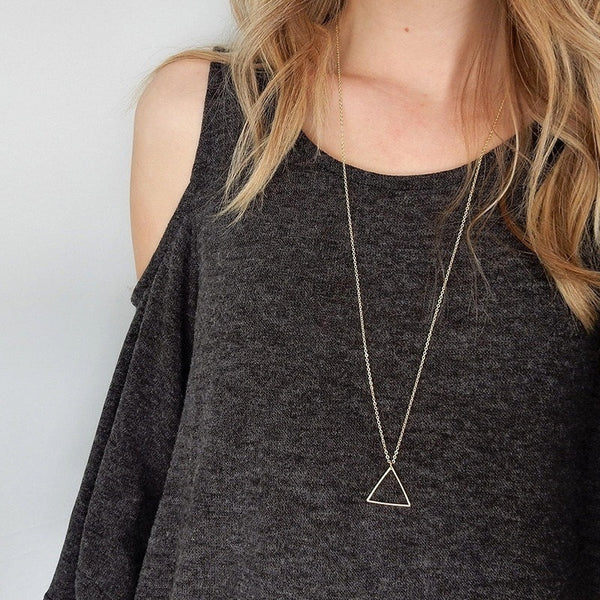 Sweater chain