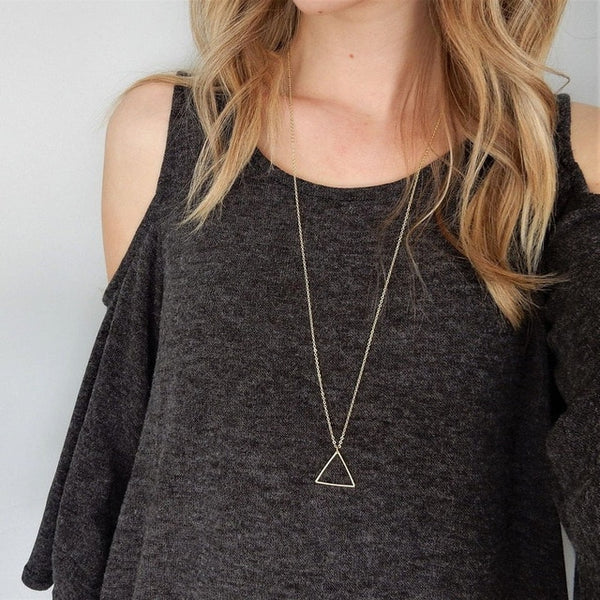 Sweater chain