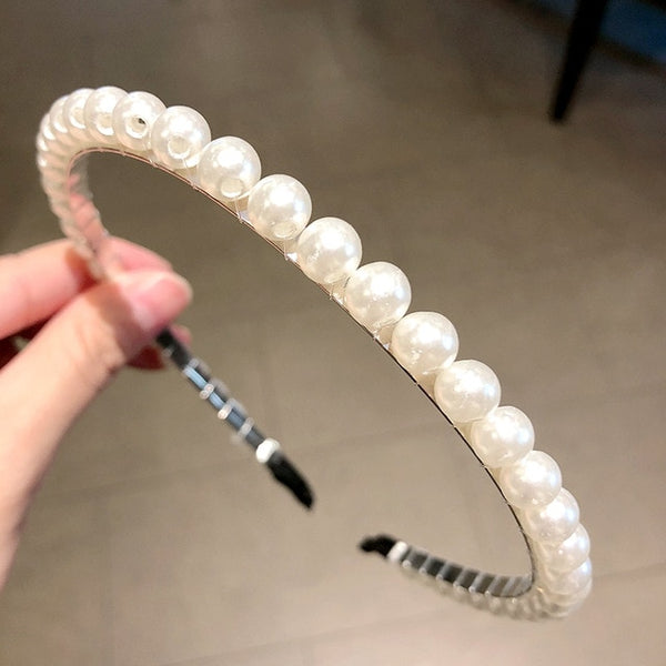 Sweet Headband
