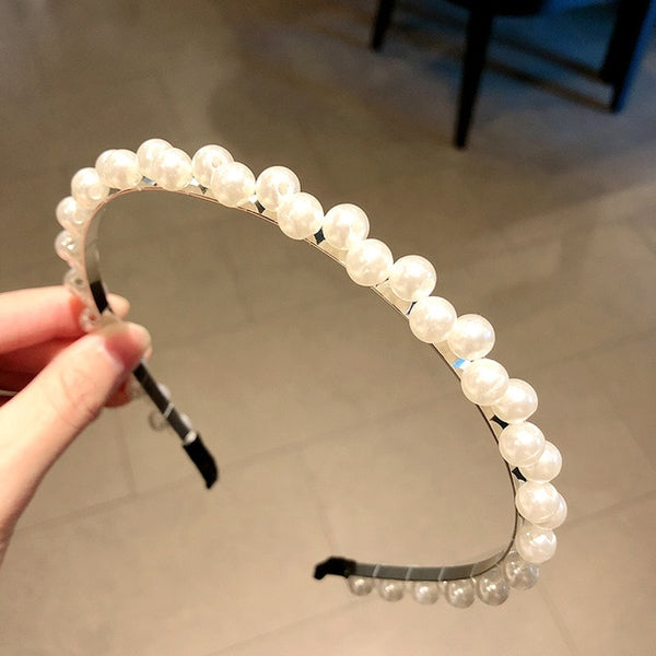Sweet Headband