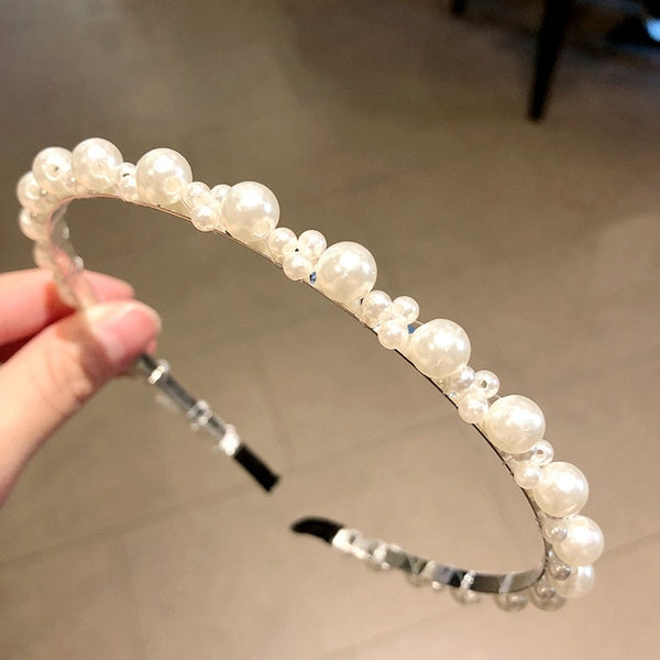 Sweet Headband