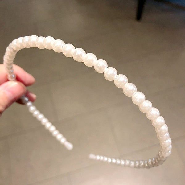 Sweet Headband