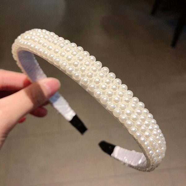 Sweet Headband
