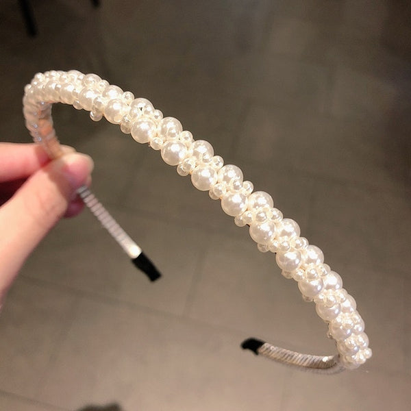 Sweet Headband