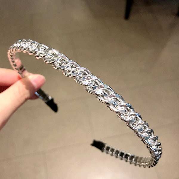 Sweet Headband