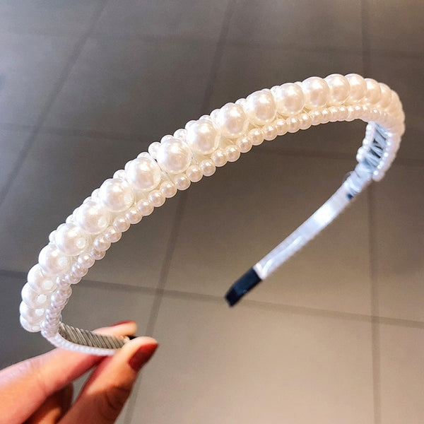 Sweet Headband