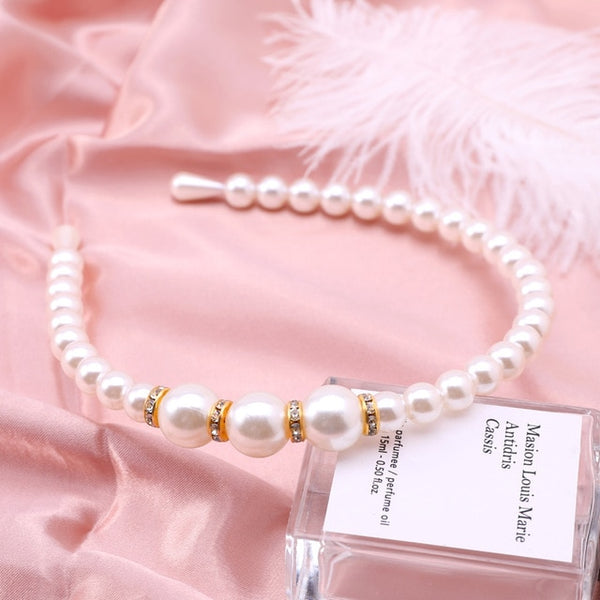 Sweet Headband