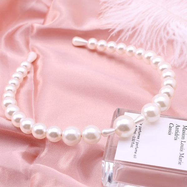 Sweet Headband