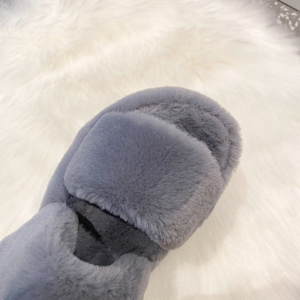Indoor Slippers Women