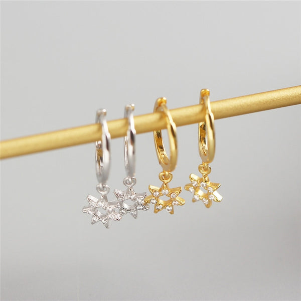 Earrings for Women