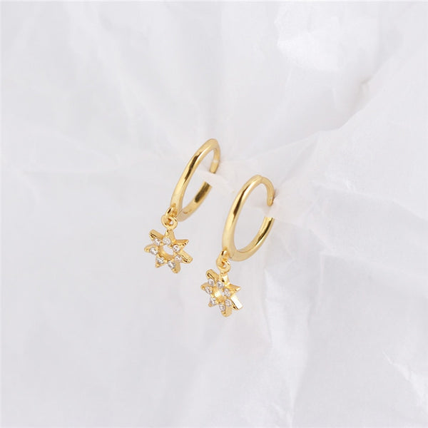 Earrings for Women