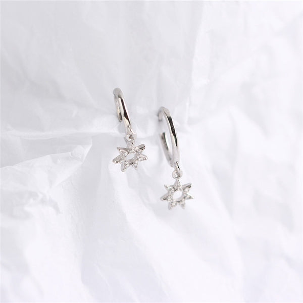 Earrings for Women