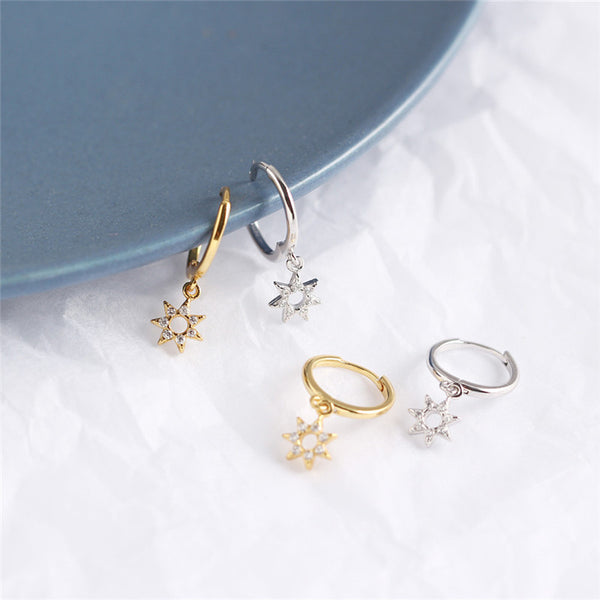 Earrings for Women